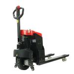 SINOLIFT EPT20RT Off-road Electric Pallet Truck