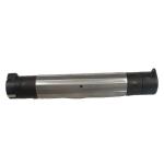 01750042095 ATM Machine Parts Wincor Nixdorf Motor For Clamp Mech 1750042095