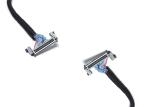 RF51P LVDS LCD Cable