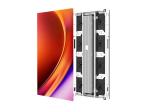 P6 Smd Outdoor Advertising LED Billboards 250mm*250mm For Fixed Installation