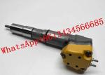 174-7526 20R-0758 174-7527 174-7528 20R-0759 179-9380 Diesel Fuel Injector