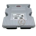 OEM R220LC-9S Excavator CPU Controller 21Q6-32180 21Q6-32181