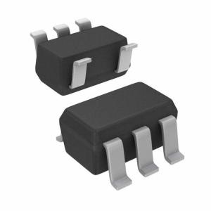 Wholesale TPS2100DBVT Integrated Circuits ICS PMIC OR Controllers, Ideal Diodes from china suppliers