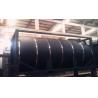 Buy cheap Intelligent Control Asphalt Heating Tank Automatic Asphalt Supplement from wholesalers
