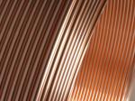 Aws Er70s-6 Copper Coated Mig Welding Wire 15kg 0.8mm 1.0mm