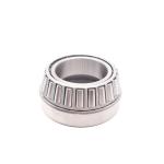 Cheaper Taper Ball Roller Bearing For Vane Pump 32312 for Industry Machine at 2