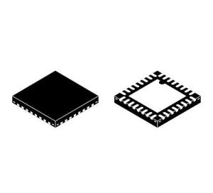 Wholesale CS8422-CNZ from china suppliers