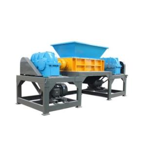 Wholesale ZSY500 Hard Tooth Main Driving Gearbox For Rubber Breaker from china suppliers