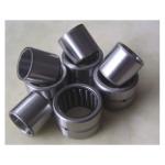 Bearing Steel Bushing Outter Ring Sleeve Bushing GCR15 with Needle Roller