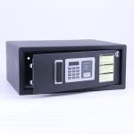 Customized Request Wd32 Electronic Digital Hotel Safe CE RoHS Certified
