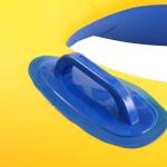 Multi - Person Swimming Ring Kayak For Kid Park Behemoth Bowl Slide Equipment