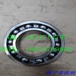 komatsu D85-18 D85-21 D155 bulldzoer bearing 06000-06014 06000-06016 06000-06922