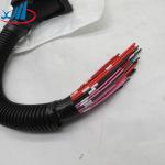 Truck Auto Engine Parts ECU Ecar17 Computer Board Plug No.1 94 Pin Full Line 94