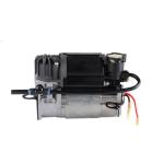 Audi Air Suspension Parts for Audi A6 C5 4Z7616007 4B0616009A Air Suspension