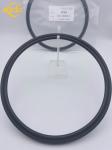 SPGO 215-194-8.1 Hydraulic Cylinder Piston Seal Carbon Fiber PTFE Wear-Resistant