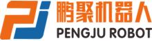 China Changsha Pengju Robot Co., Ltd. logo