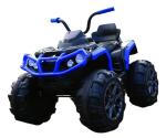 Max loading 30KG 2023 12V Early Education System Music Ride On Car For Kids To