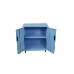 Wholesale Stainless Steel Carbon Steel Sheet Metal Cabinet Assembly Shell Powder Coating from china suppliers
