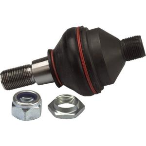 Wholesale Adjustable Ball Joint 93807545 93802242 93807320 for Iveco DAILY IV Platform/Chassis from china suppliers