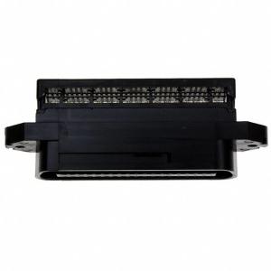 Wholesale 553600-1 from china suppliers