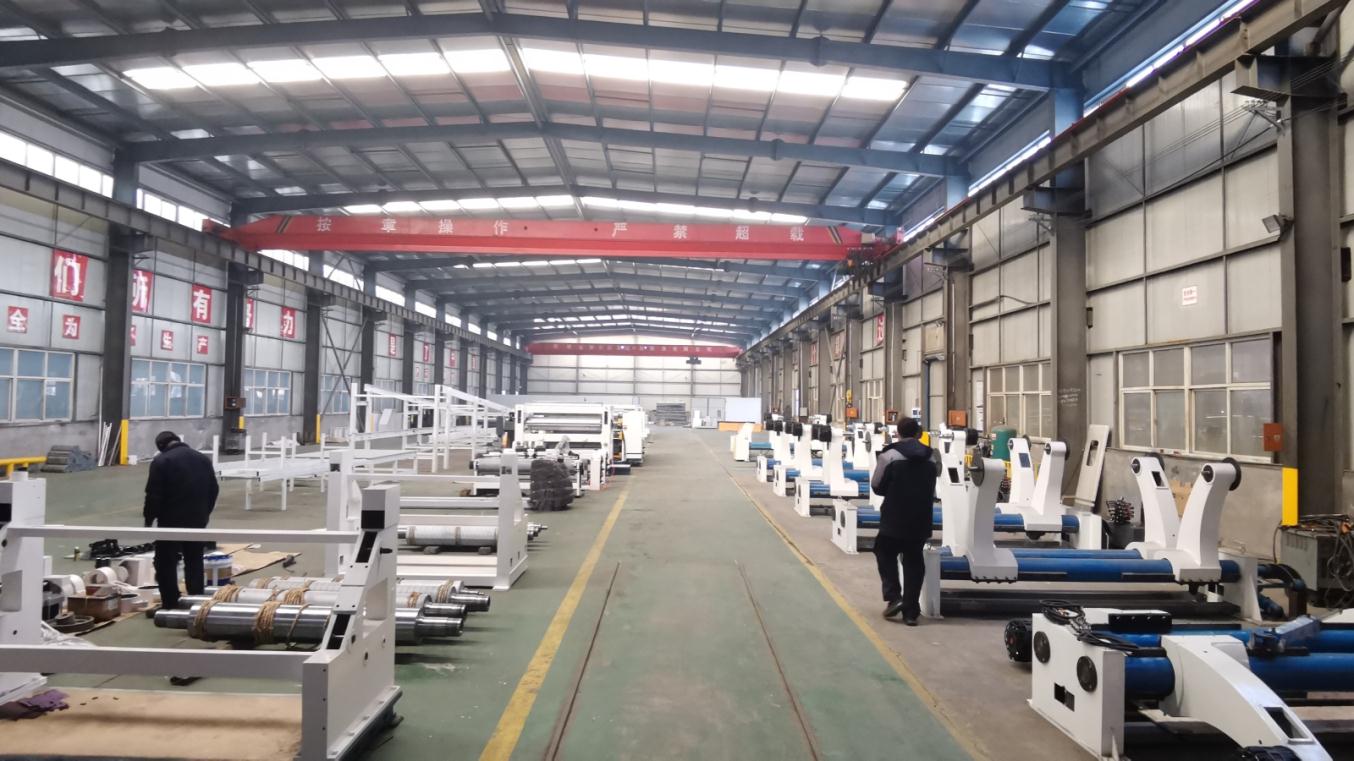 Singer Facer Tape Vacuum Suction Carton Box Packing Machine