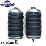 Audi Air Suspension Car Parts For Audi A6 4G C7 A7