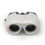 Shockproof Gift Bak4 8x22 Child's Toy Binoculars For Outdoor Activities
