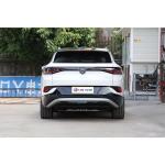 310Nm Maximum Torque 2024 Volkswagen ID4 Energy Vehicle SUV with 425km Cruising