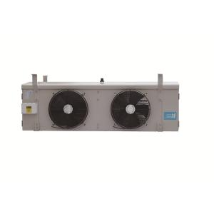 Wholesale 1. 1.2-144kw Cold Room Air Cooler With Axial Fan For Freezer Applications from china suppliers