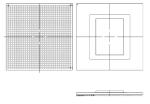 XCZU5EV-L1FBVB900I Xilinx