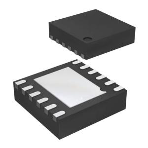 Wholesale MIC33050-GYHL-TR from china suppliers