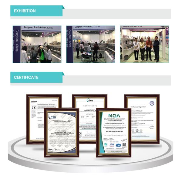 Custom Printing Hardcover Wedding Planner Notebook Spiral Binding Diary Journal Notebook