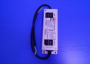 Wholesale 36V ELG 100W Constant Current Power Supply IP65 Meanwell Driver from china suppliers