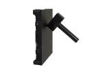 Multiscene P3.91mm Stage Video Wall , 50HZ 60HZ Meeting Room LED Display