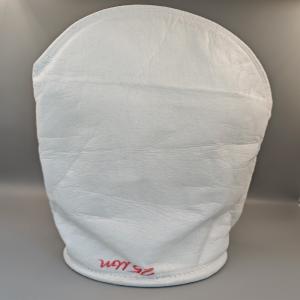 Wholesale Multi-Layer 5 microns Oil Removal Filter Bag for painting /chemical liquid from china suppliers