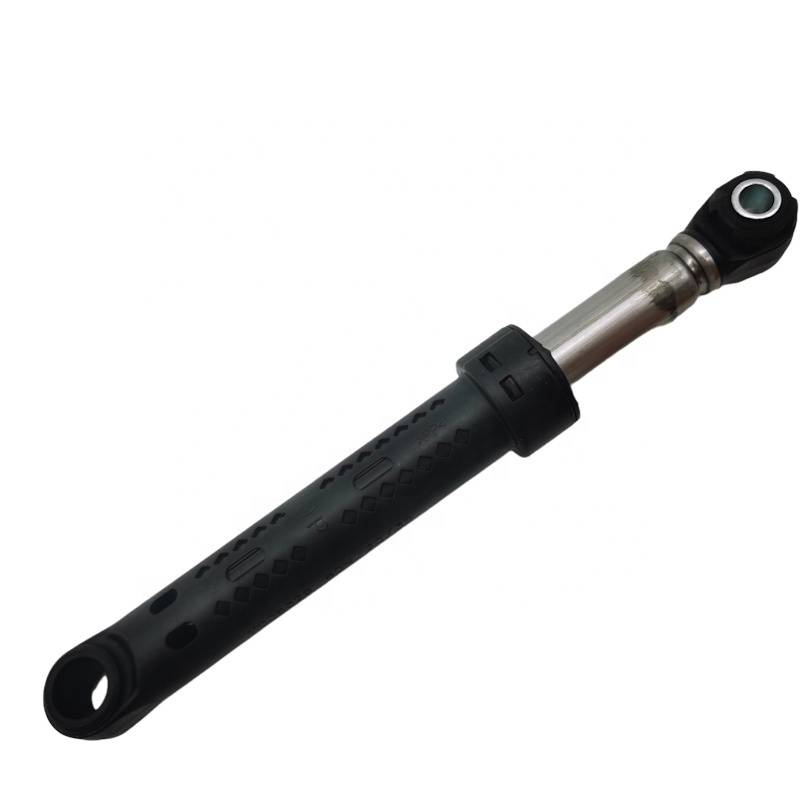Surmount OEM/ODM Shock Absorber 11006029 for Whirlpool Washer Washing Machine Parts