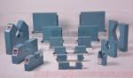 Wire cable pipe laser diameter gauge Manufacturer