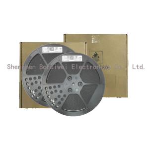 Wholesale BU33TD3WG-TR from china suppliers