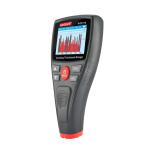 WT2100 Coating Film Thickness Gauge For Measuring Non Magnetic Thickness