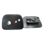 32204165 for Auto Parts Cargo Net Bracket Left Right
