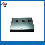 Wincor Nixdorf 15" Openframe HighBright, YLT/YLT PN: 01750262932, 1750262932