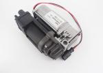 37206794465 37206864215 BMW 7 Series F01 F02 GT F07 F15 New Model Air Suspension