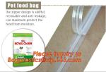 PE, PP, EVA high capacity zipper extruder machine; PP, PE, EVA high capacity co