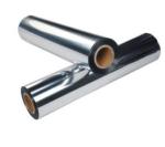 Printed Vmpet Coated PE Film Rolls For Packaging Material 6 mic 96-97%