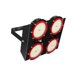 Wholesale Industrial Explosion Proof LED Light Fixtures High Temprature Waterproof IP67 10-600W from china suppliers