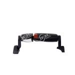 Rear View Mirror WG1664778012 for Sinotruk A7 Howo 420 truck spare parts