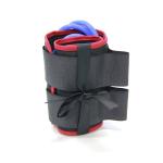 Medical Accessories Bleeding Block Strap Tourniquet Cuff with 3 Years Shelf Life