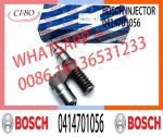 fuel unit pump injector 0414700002 0414700005 0414700009 0414700010 0414701021