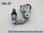 Serpentine Auto Belt Tensioner Replacement Honda Civic FA1 2005-2012 31170-RNA