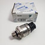 Pressure Sensor 5594392 For Cummins QSK23 CM500
